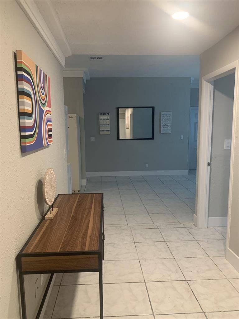 5 BR in Pompano Beach