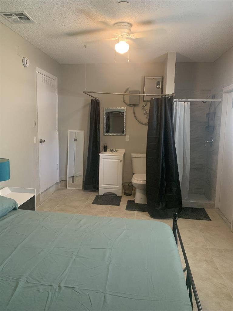 5 BR in Pompano Beach