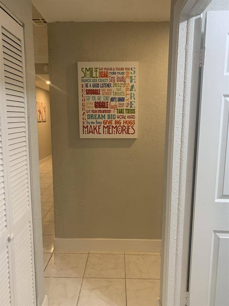 5 BR in Pompano Beach