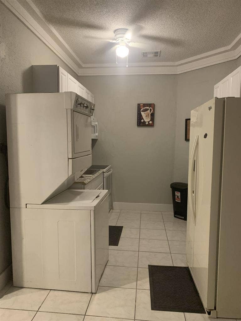 5 BR in Pompano Beach