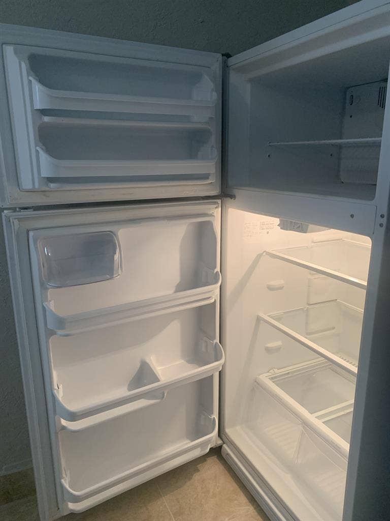 5 BR in Pompano Beach