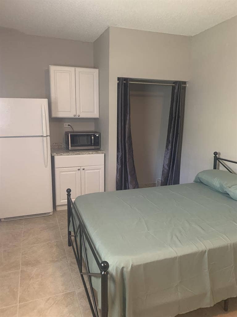 5 BR in Pompano Beach