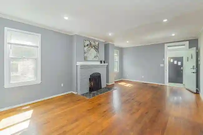 5 BR in Washington