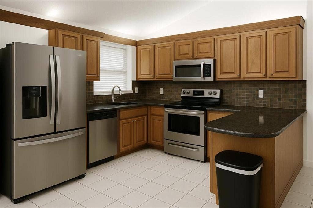 4 BR in Royal Palm Beach