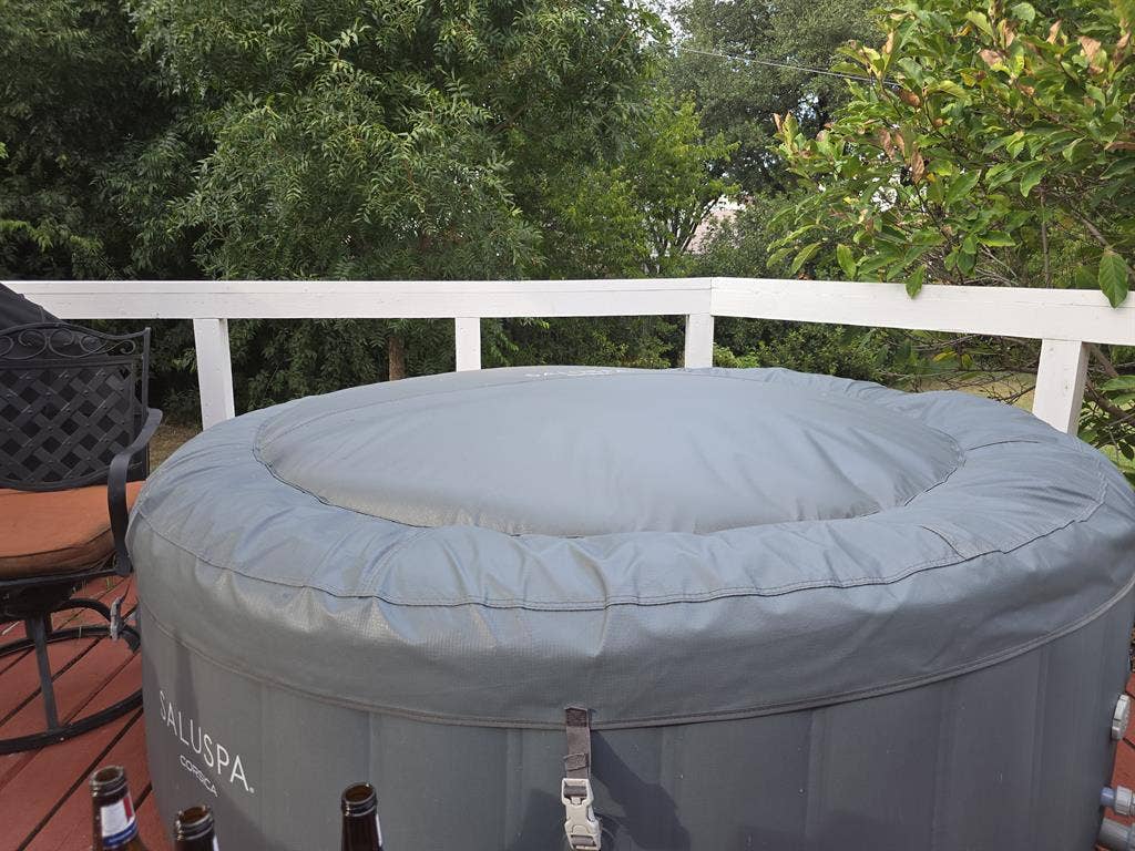 Furnished or unfurnished room avail