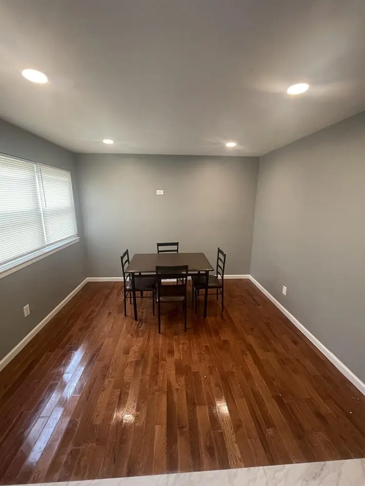 3 BR in Philadelphia