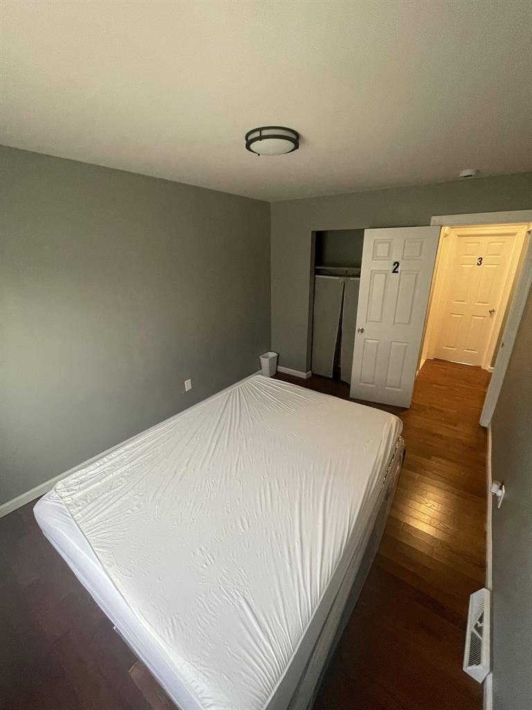 3 BR in Philadelphia