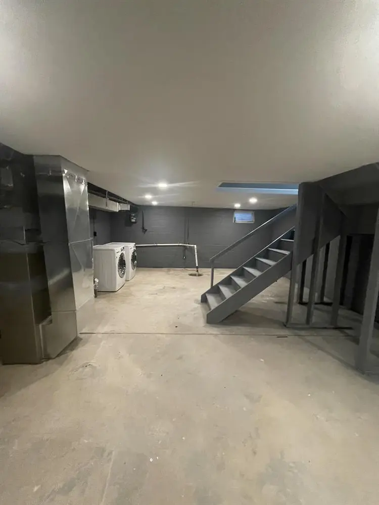 3 BR in Philadelphia