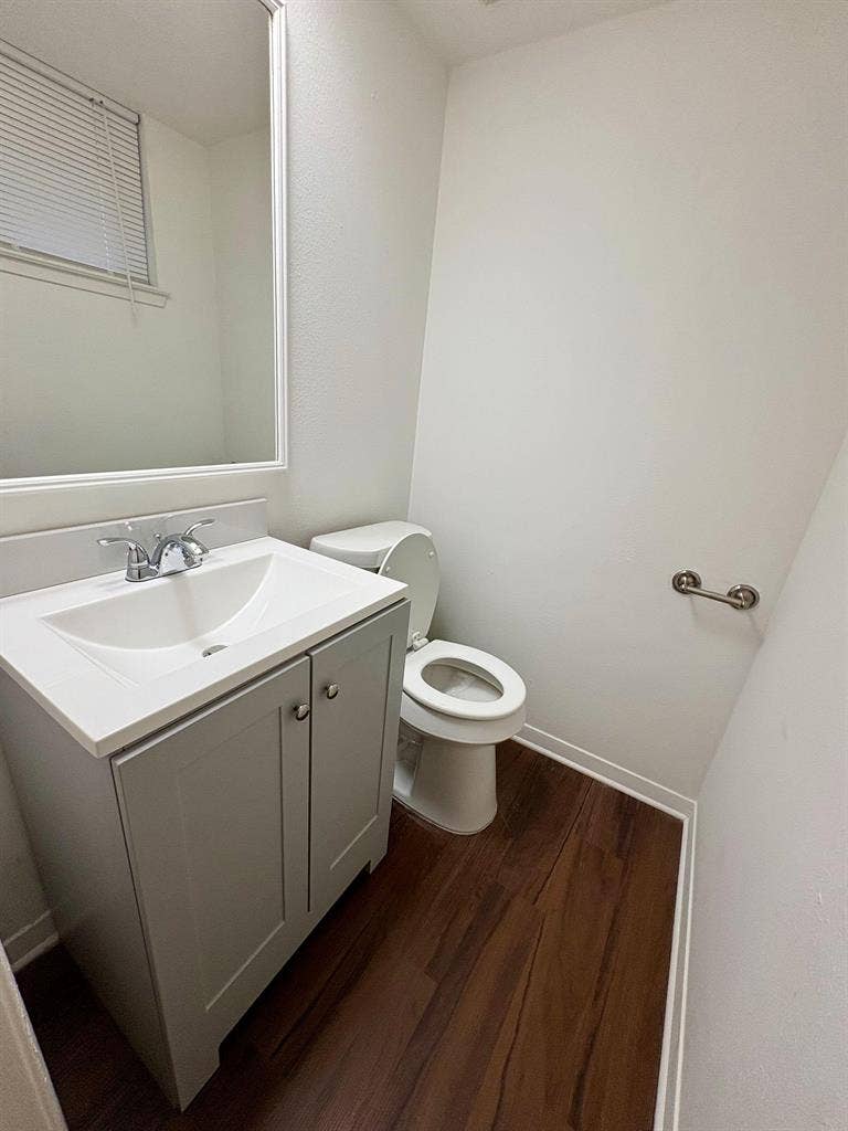 6 BR in Houston