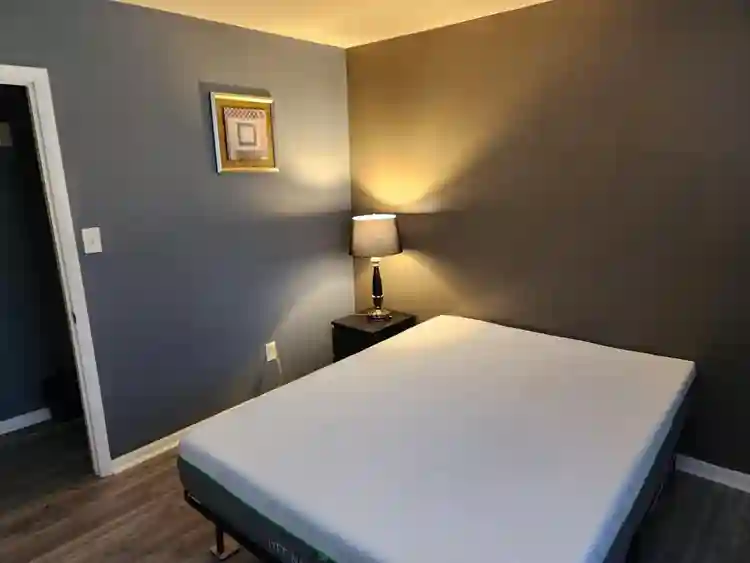 1 BR in Fort Washington