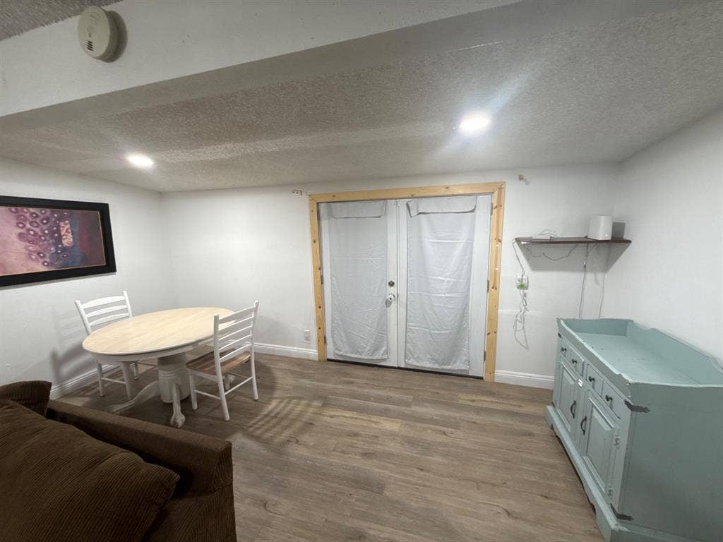 6 BR in Las Vegas
