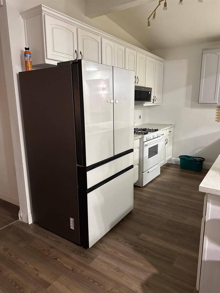 6 BR in Las Vegas