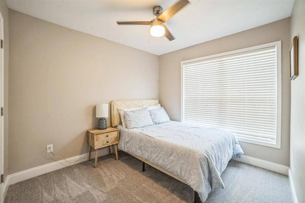 6 BR in Orlando