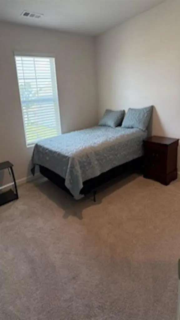 2 BR in Fairburn