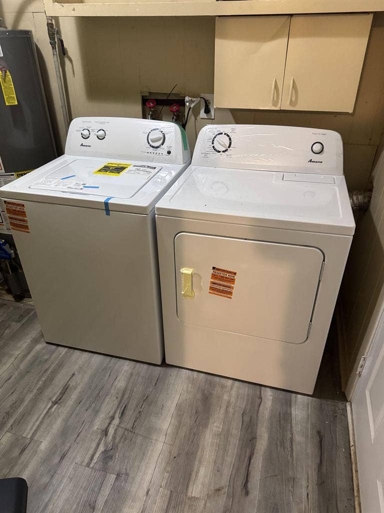 4 BR in Indianapolis