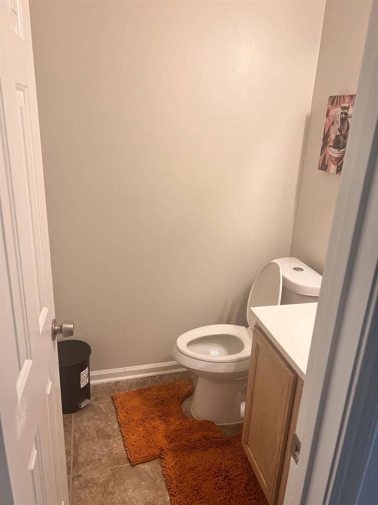 3 BR in Stonecrest