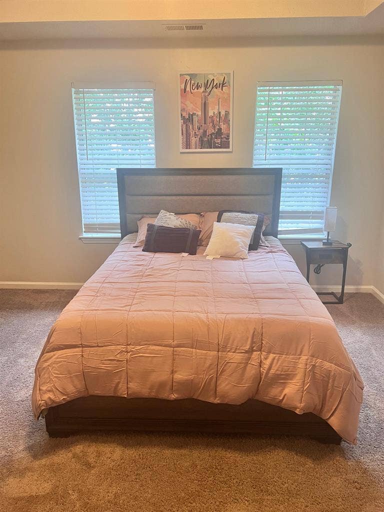 3 BR in Stonecrest