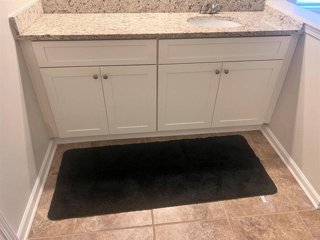 3 BR in Stonecrest