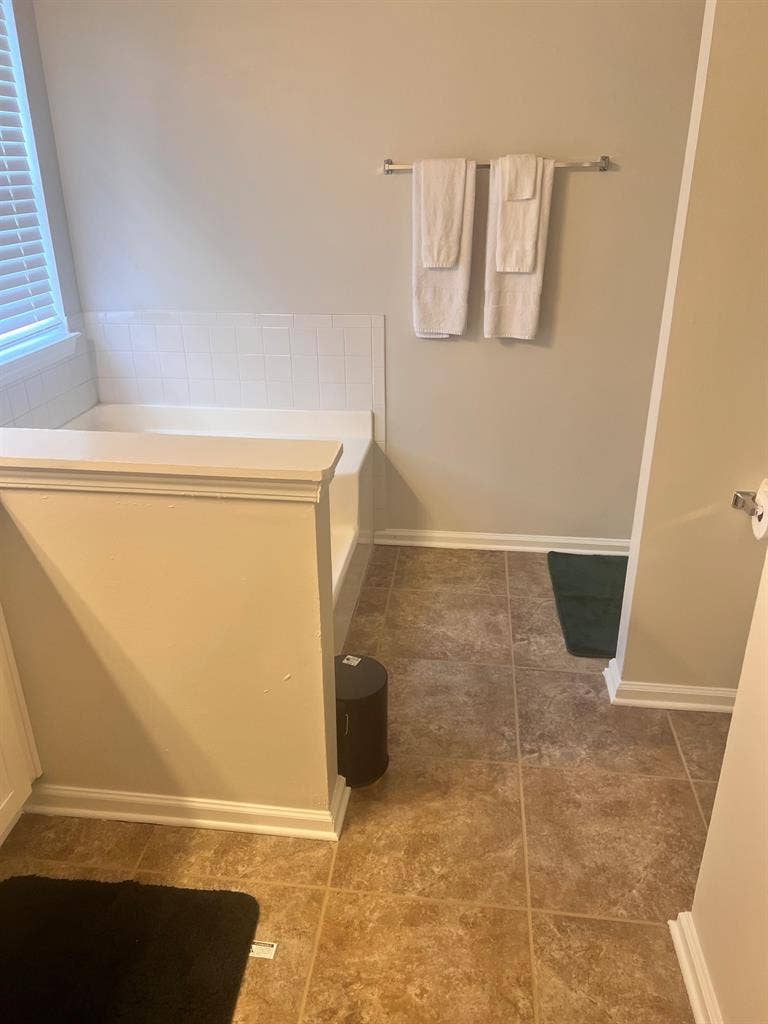 3 BR in Stonecrest