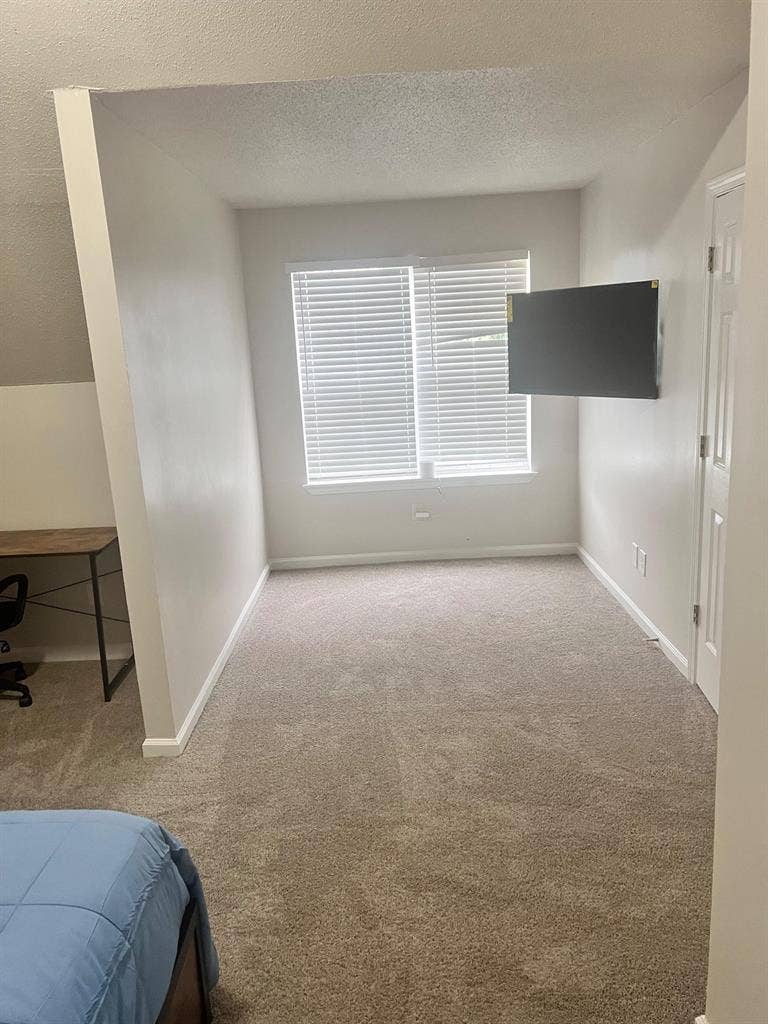 3 BR in Stonecrest