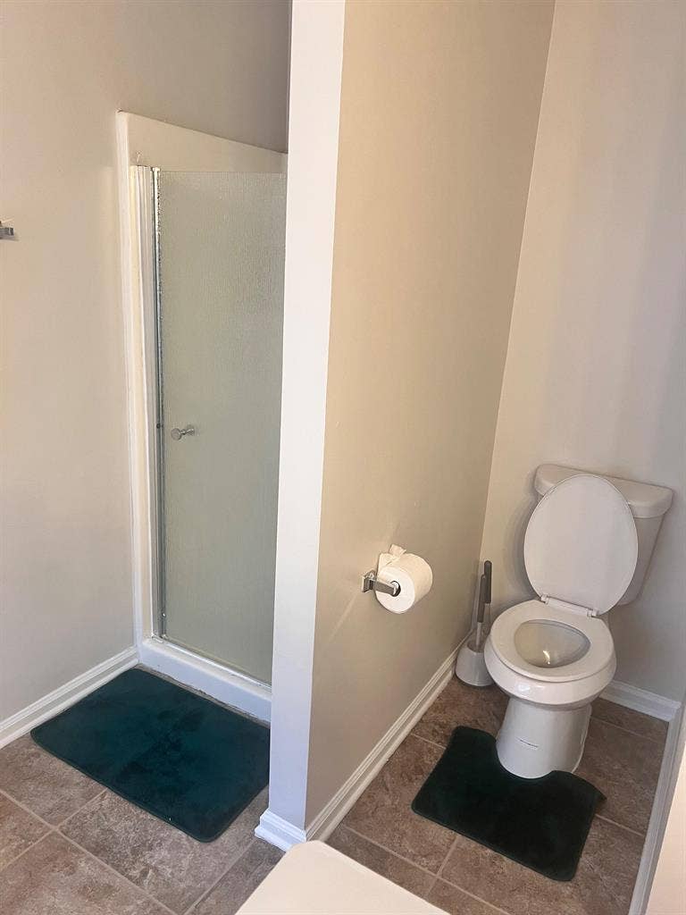 3 BR in Stonecrest