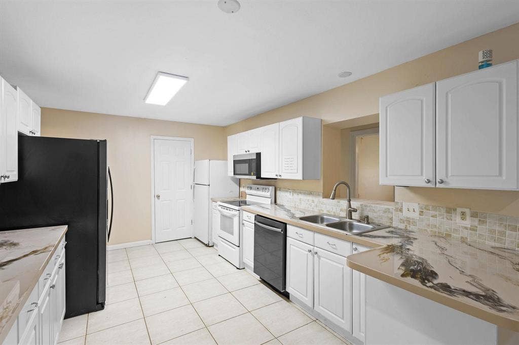 7 BR in Orlando