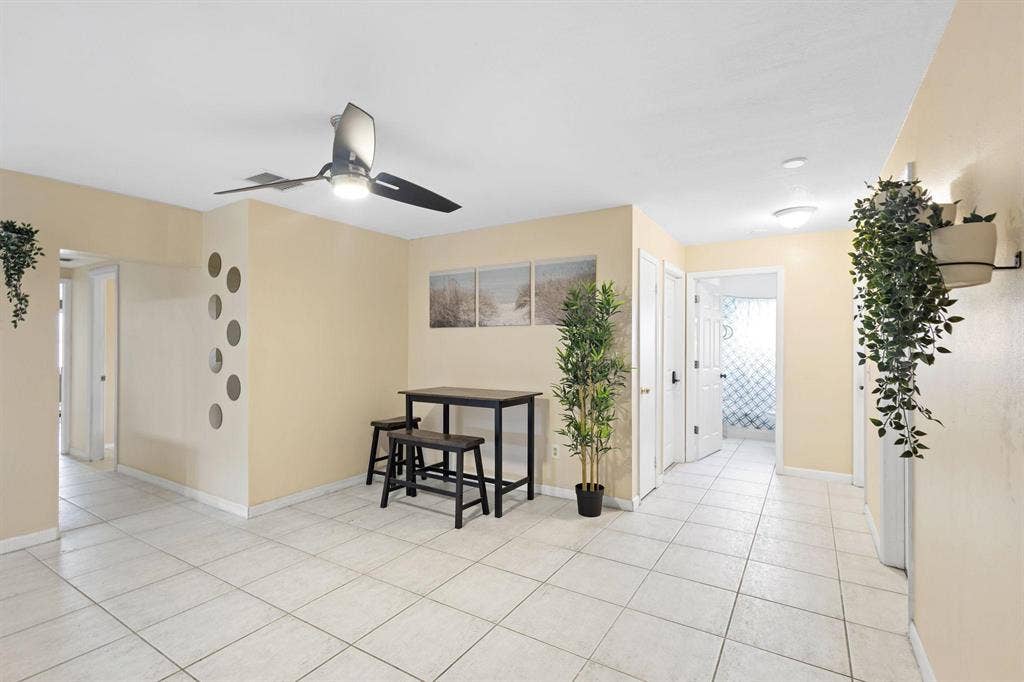 7 BR in Orlando