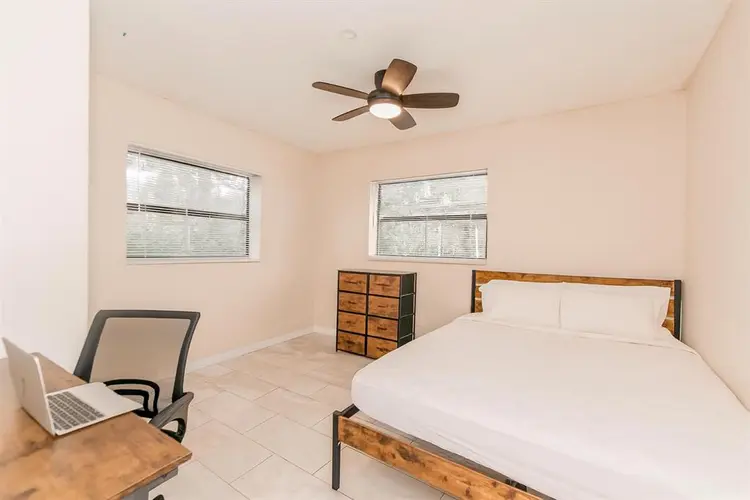 2 BR in Maitland