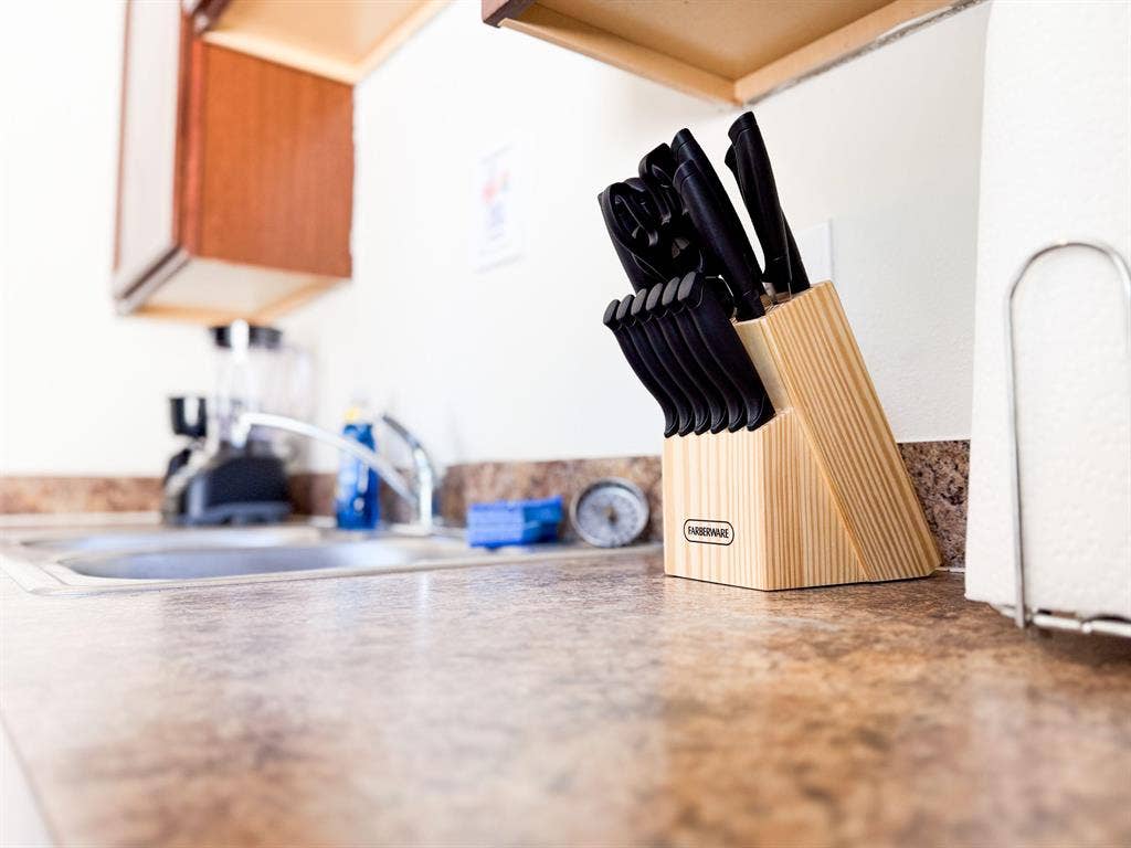 6 BR in Jacksonville