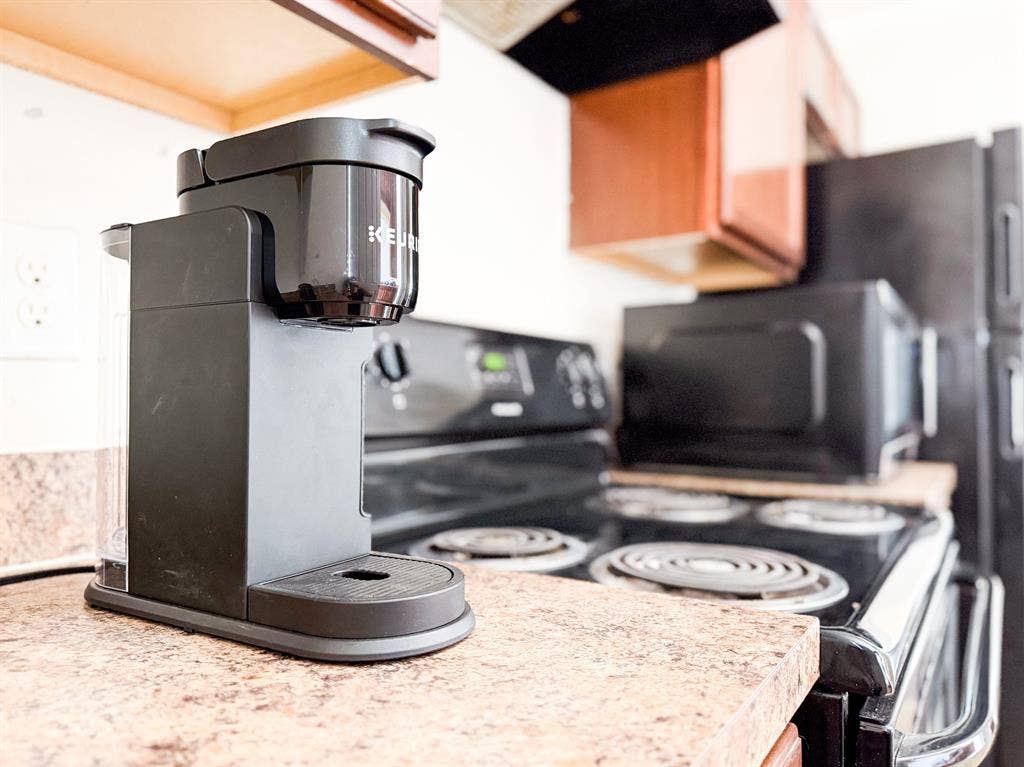 6 BR in Jacksonville