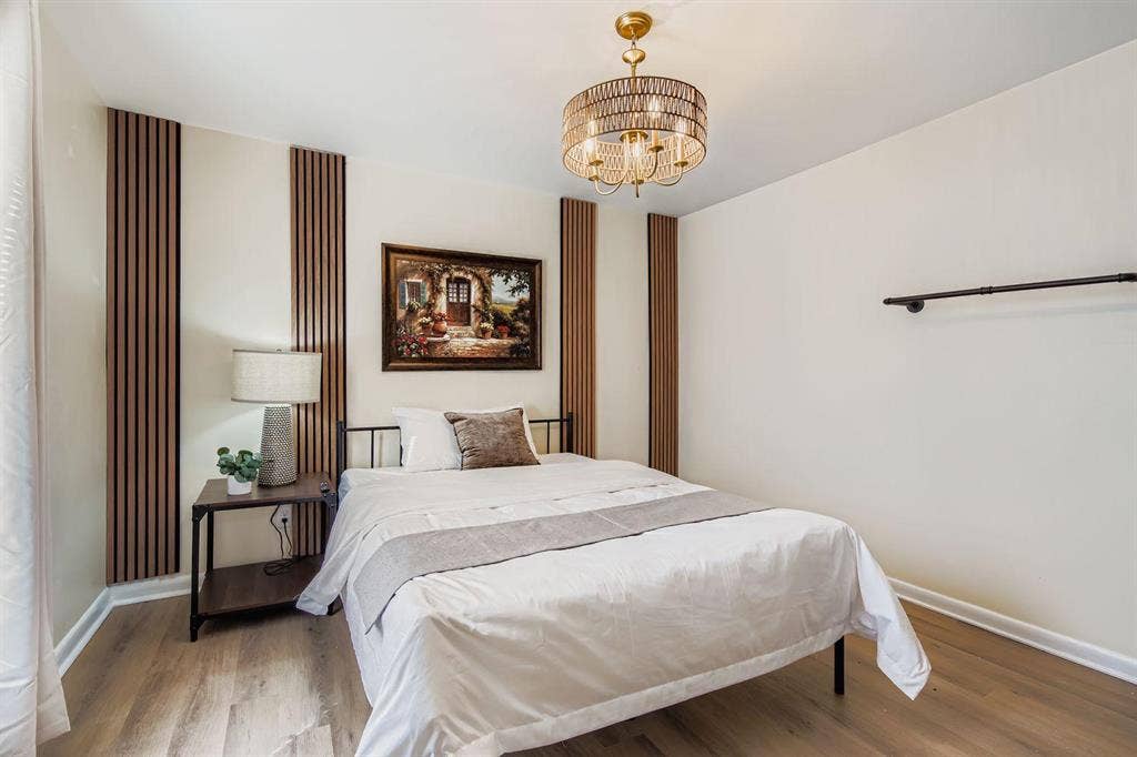10 BR in Monroe