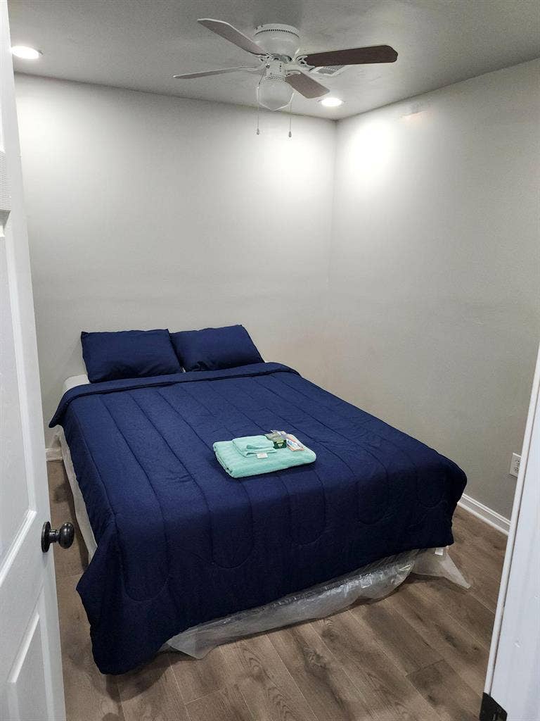 4 BR in Lewistown