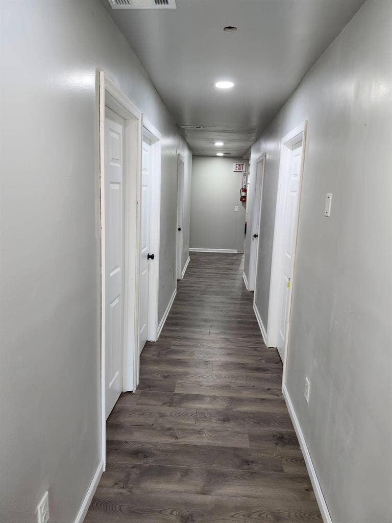 4 BR in Lewistown