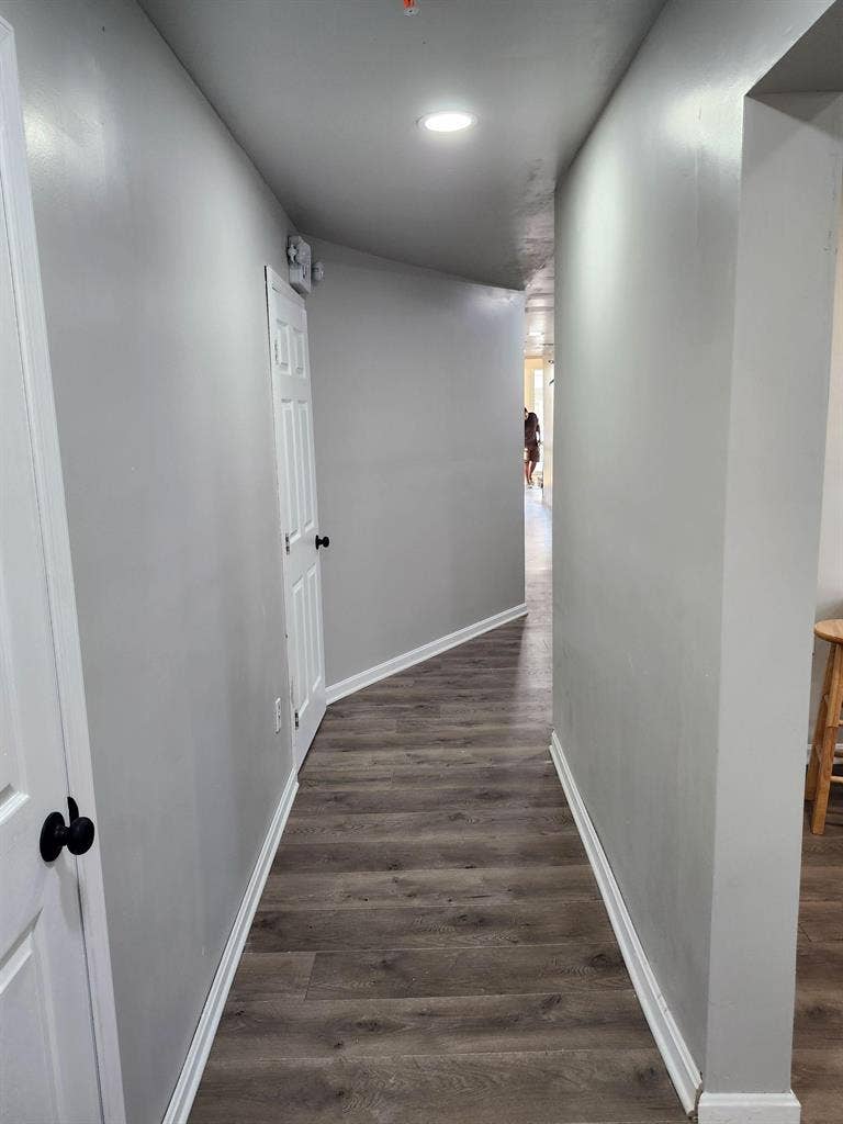 4 BR in Lewistown