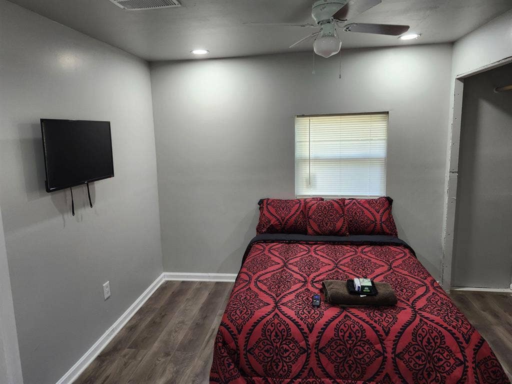 4 BR in Lewistown