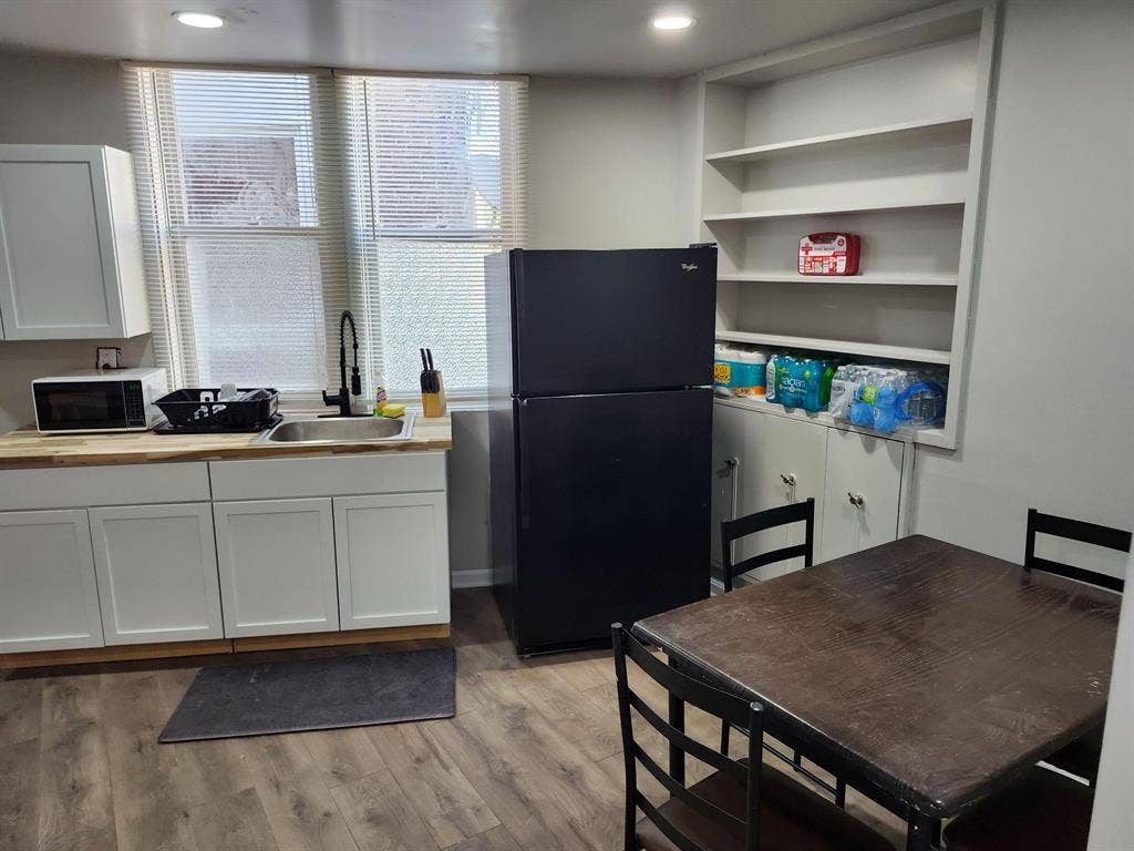 4 BR in Lewistown