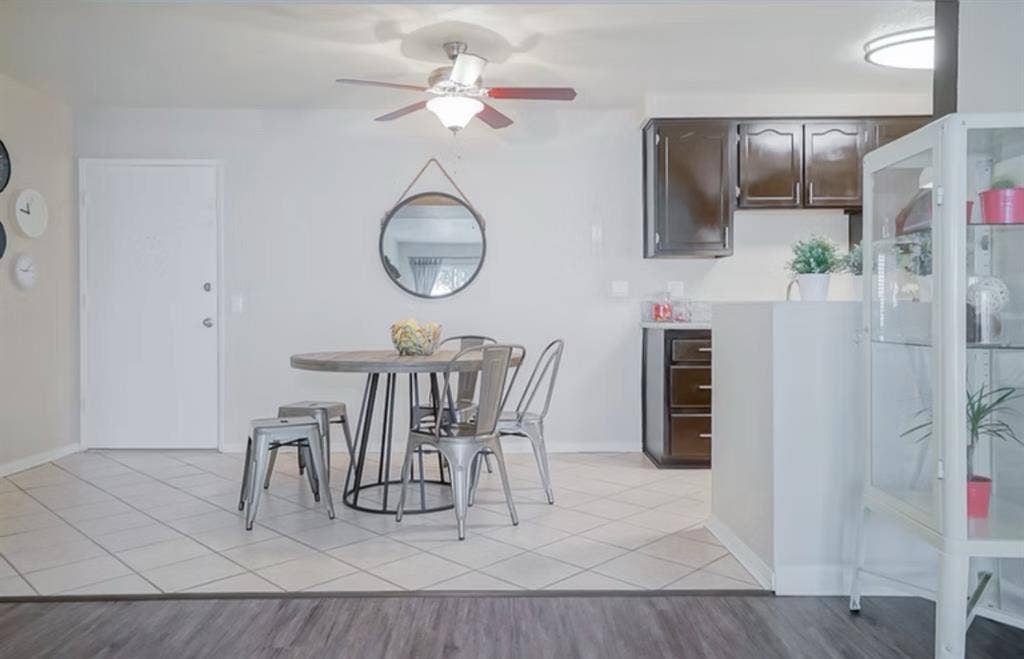 Shared Room Available Near UCR