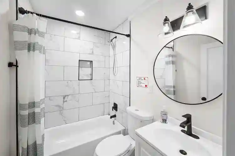 6 BR in Jacksonville