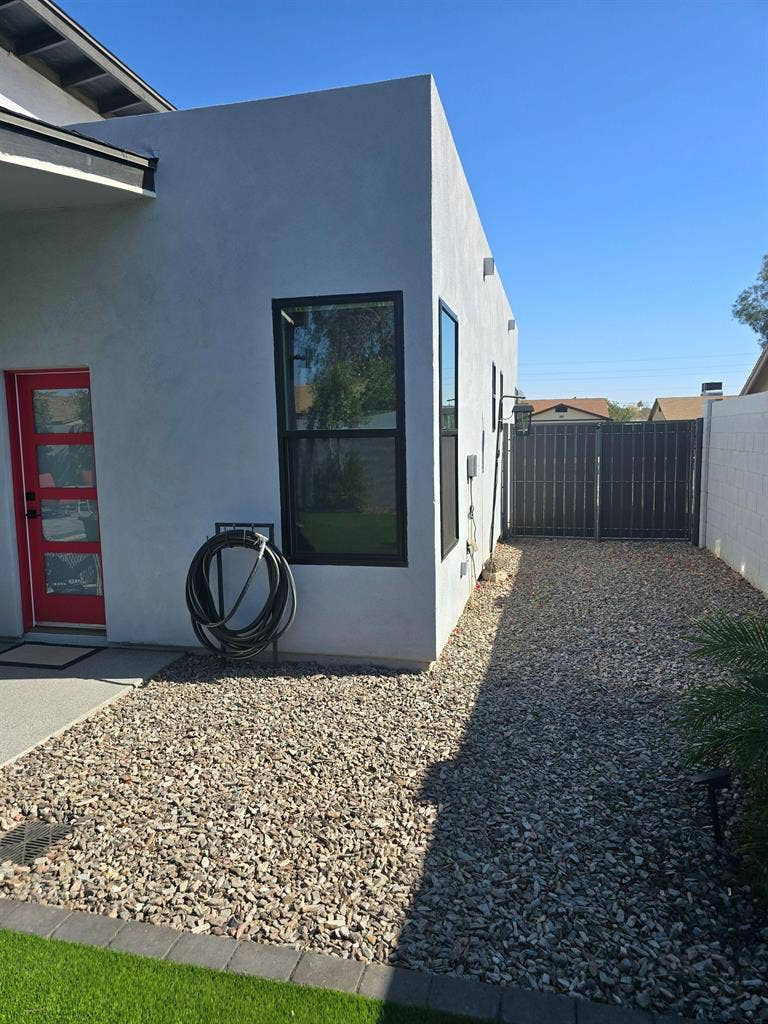 1 BR in Phoenix