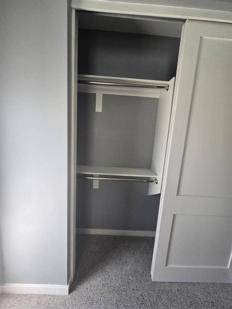 1 BR in Phoenix