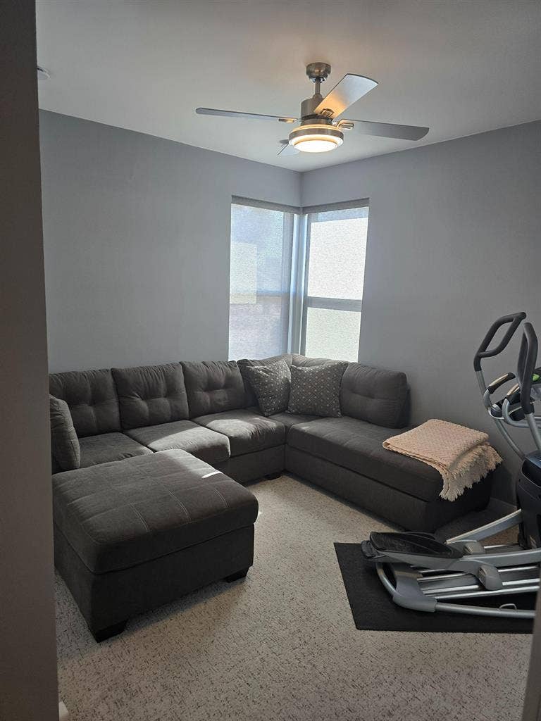 1 BR in Phoenix