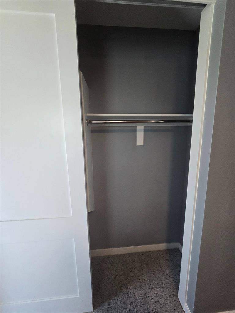 1 BR in Phoenix