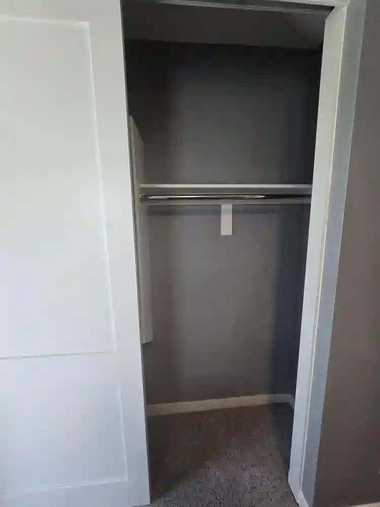 1 BR in Phoenix