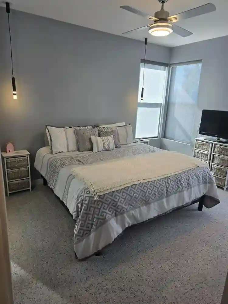 1 BR in Phoenix
