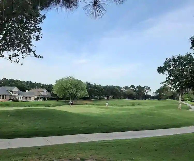 2 BR in Jacksonville