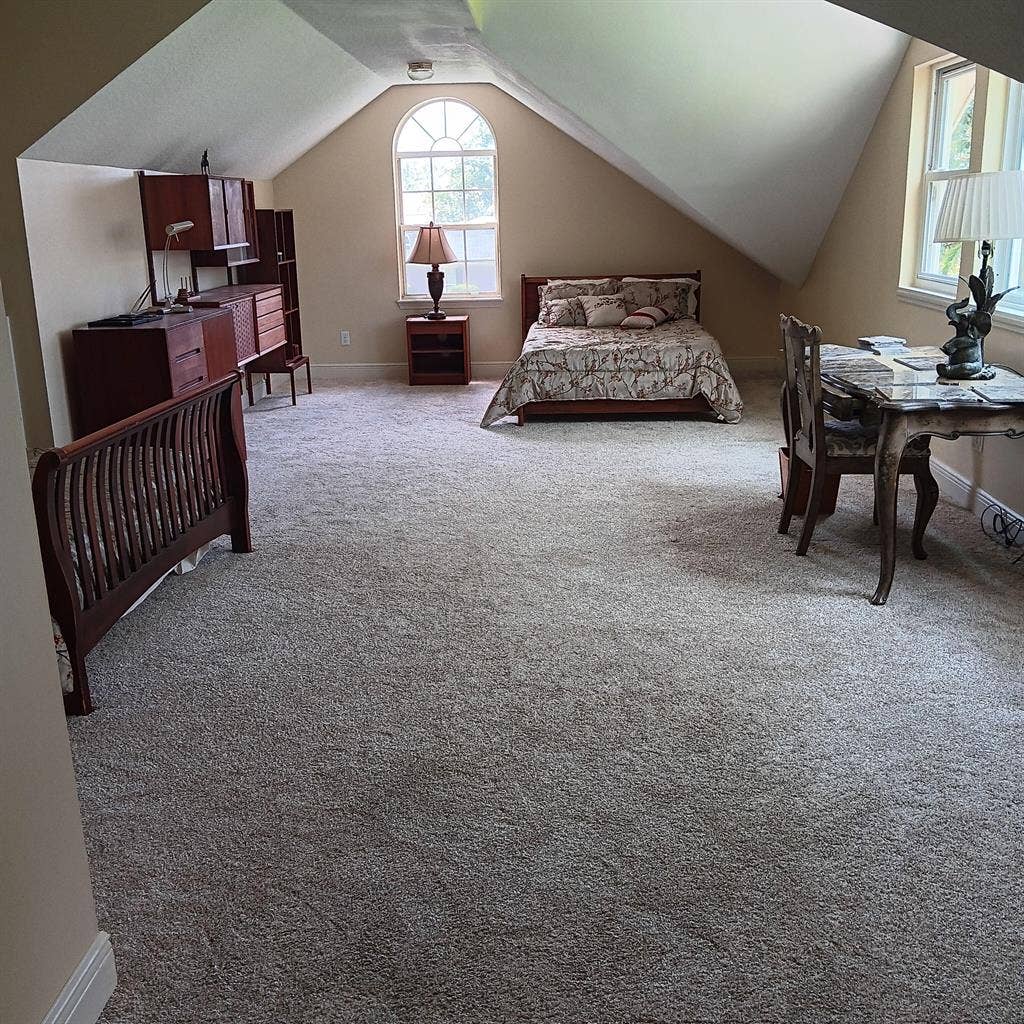 2 BR in Jacksonville