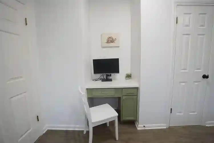 1 BR in Pflugerville