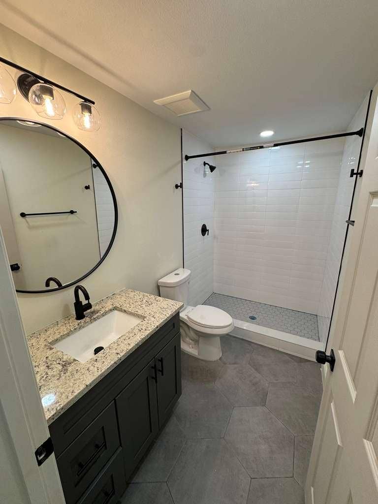 8 BR in Plant City
