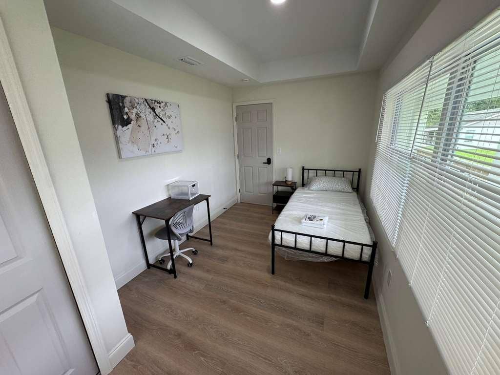 8 BR in Plant City
