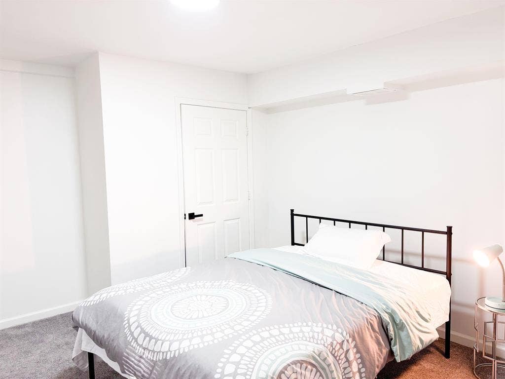 7 BR in Powder Springs